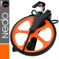 NEDO Professional Drogomierz kołowy (1,0 m obwód)  