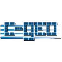 C-Geo Edycja 2020 - Moduł "Import SWDE" wykorzystujący dane EGiB w C-GEO