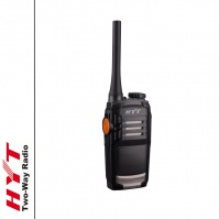 Radiotelefon HYT TC-320 Solo