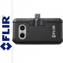 Kamera termowizyjna FLIR ONE PRO USB-C