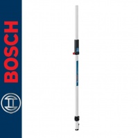 Łata laserowa Bosch GR 240 Proffesional