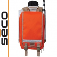 SECO Plecak dla geodety 